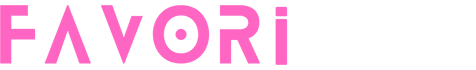favorimag