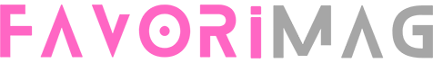 favorimag