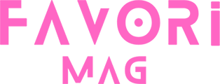 favorimag