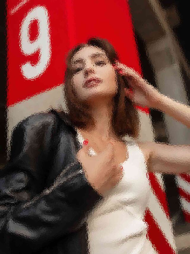 Discover Fashion Tips You Can Try at Home