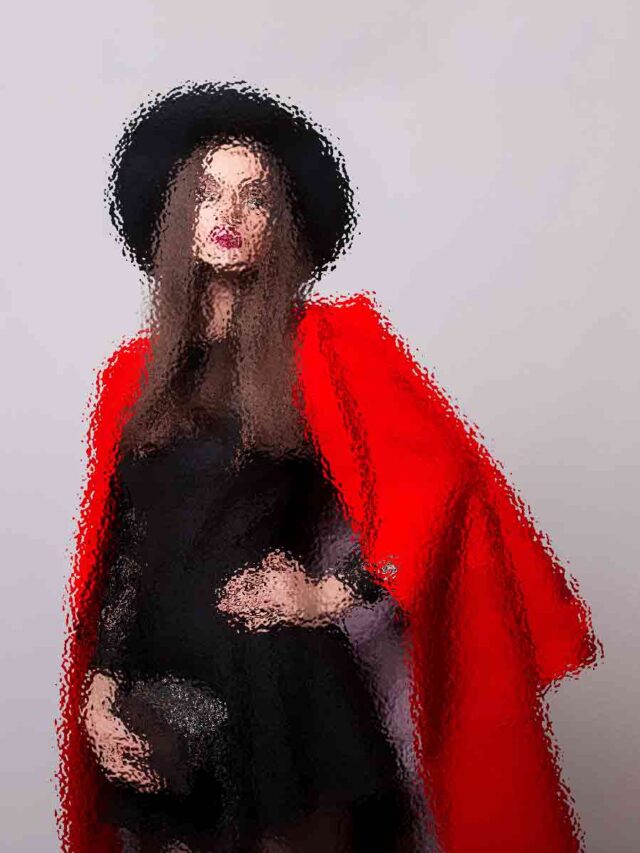 Discover Fashion Tips You Can Try at Home