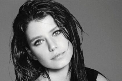 Beren Saat